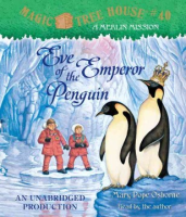 Eve_of_the_emperor_penguin